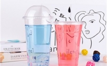 塑料杯是什么材料做的 一次性杯子的制作工藝流程