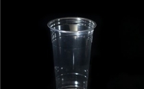 您知道湖南塑料杯杯底數字標示含義嗎？