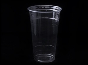 廣西塑料冷飲杯塑料冷飲杯-湖南塑料杯