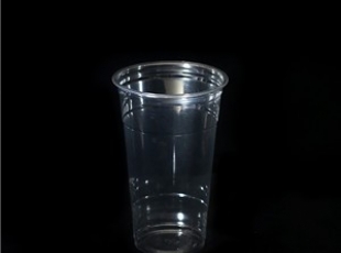 四川塑料冷飲杯-湖南塑料杯