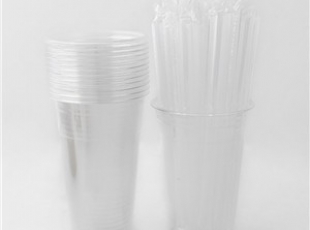 廣西塑料冷飲杯-湖南塑料杯