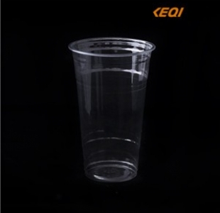 塑料冷飲杯塑料冷飲杯-湖南塑料杯